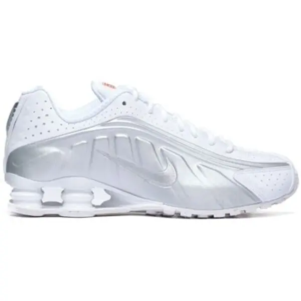 Nike Nike  Modne tenisice Shox R4  Nike