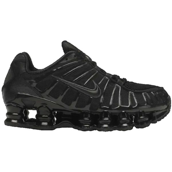 Nike Nike  Modne tenisice Shox Tl  Nike