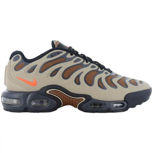Nike Nike  Modne tenisice sneakers air max plus drift khaki 43 eu  Nike