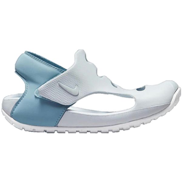Nike Nike  Modne tenisice Sport  Nike