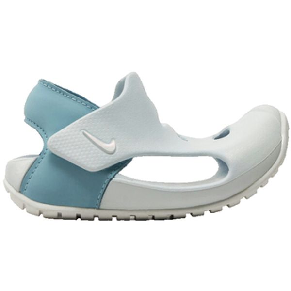 Nike Nike  Modne tenisice Sports  Nike