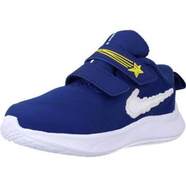 Nike Nike  Modne tenisice STAR  Nike