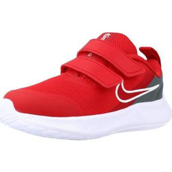 Nike Nike  Modne tenisice STAR RUNNER 3 BABY  Nike