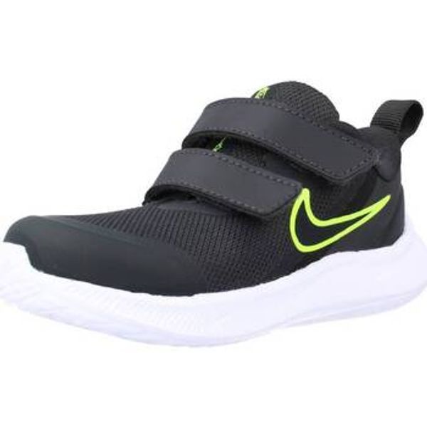 Nike Nike  Modne tenisice STAR RUNNER 3 BABY  Nike