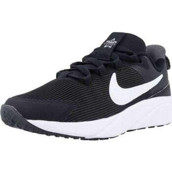 Nike Nike  Modne tenisice STAR RUNNER 4  Nike