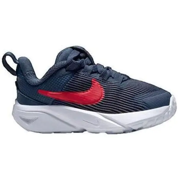 Nike Nike  Modne tenisice Star Runner 4  Nike
