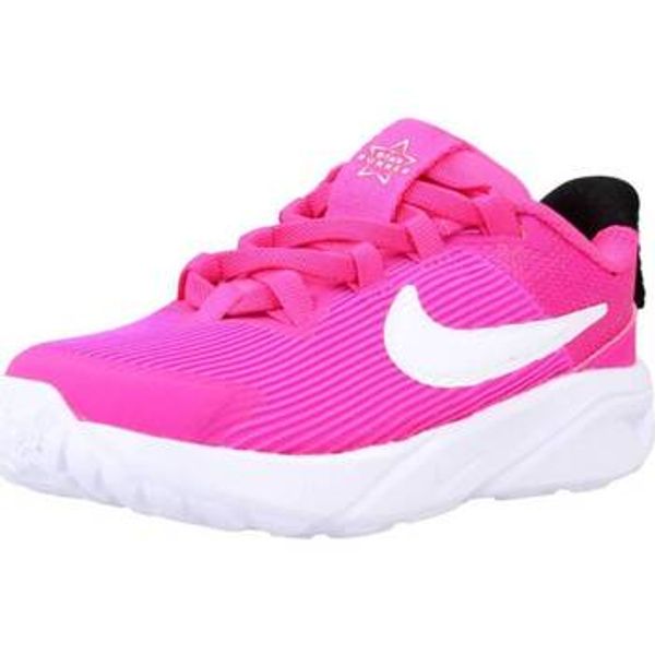 Nike Nike  Modne tenisice STAR RUNNER 4  Nike