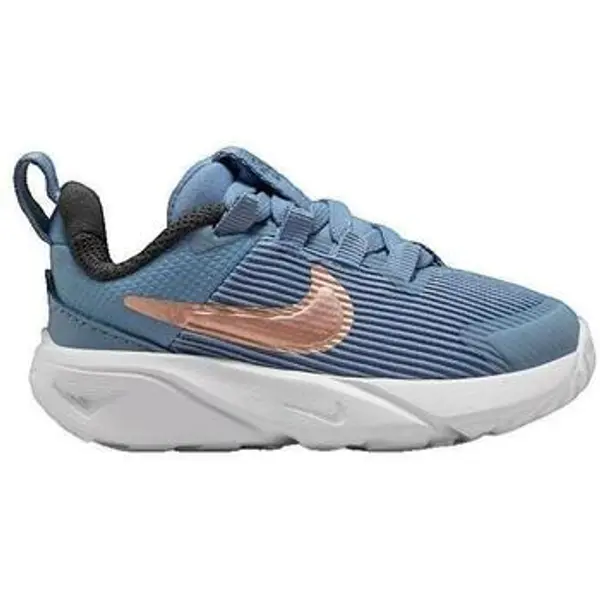 Nike Nike  Modne tenisice Star Runner 4  Nike
