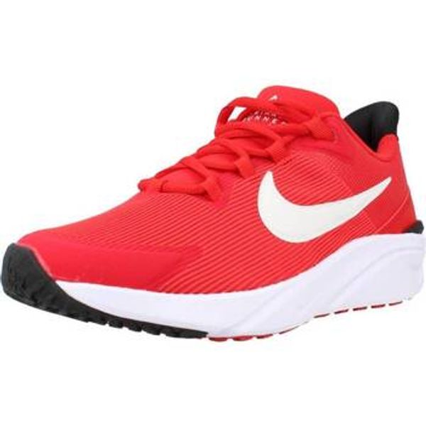 Nike Nike  Modne tenisice STAR RUNNER 4  Nike