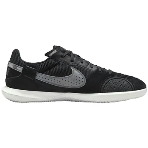 Nike Nike  Modne tenisice Streetgato Ic  Nike