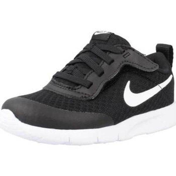 Nike Nike  Modne tenisice TANJUN EZ BABY/TODDLER  Nike