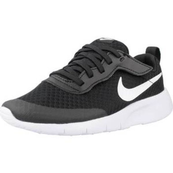Nike Nike  Modne tenisice TANJUN EZ LITTLE KIDS  Nike