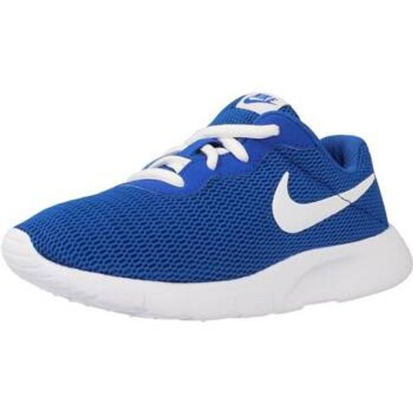 Nike Nike  Modne tenisice TANJUN  Nike