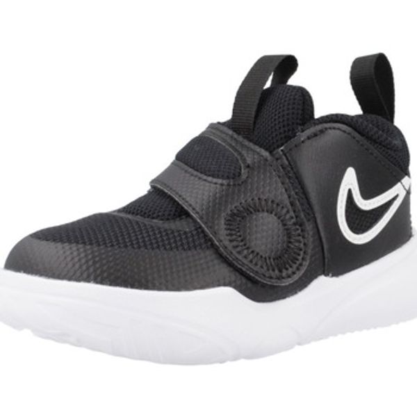 Nike Nike  Modne tenisice TEAM HUSTLE D 11  Nike