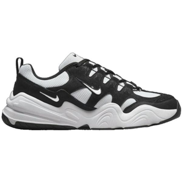 Nike Nike  Modne tenisice Tech Hera  Nike