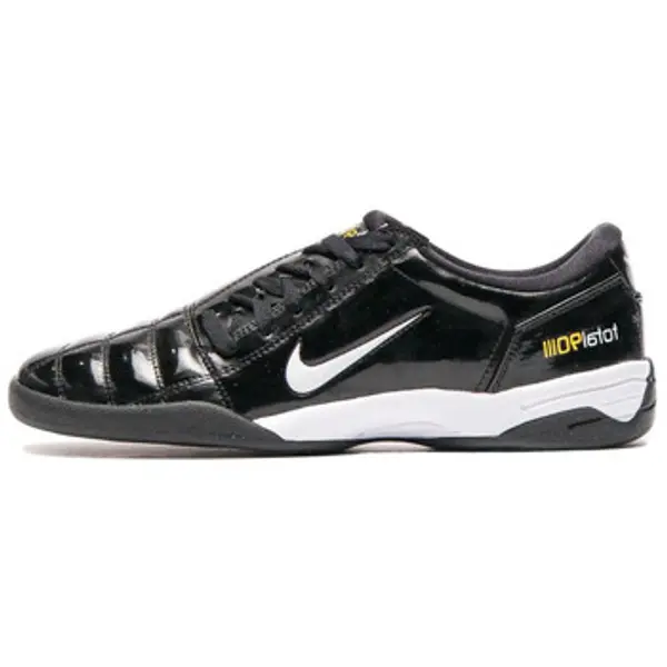 Nike Nike  Modne tenisice Total 90 3 SP Black  Nike