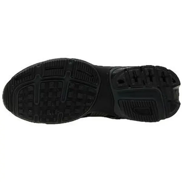 Nike Nike  Modne tenisice V2K Run  Nike