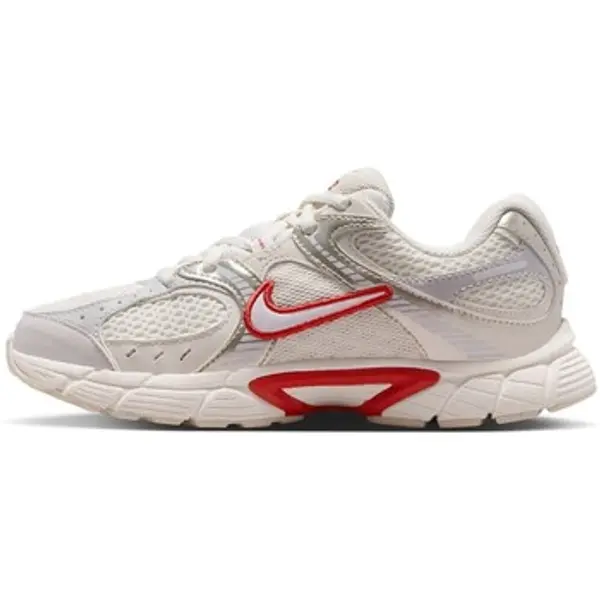 Nike Nike  Modne tenisice V5 RNR  Nike