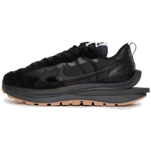 Nike Nike  Modne tenisice Vaporwaffle Sacai Black Gum  Nike