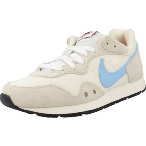 Nike Nike  Modne tenisice VENTURE RUNNER WOMENS  Nike