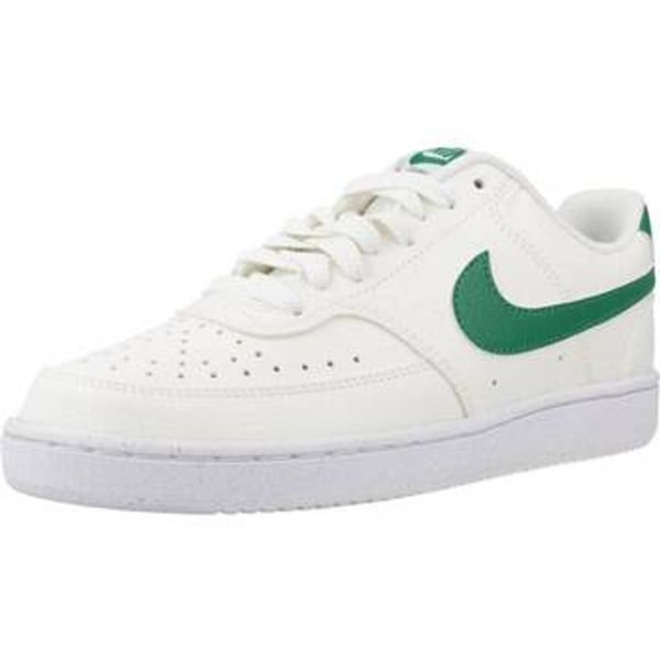 Nike Nike  Modne tenisice W  COURT  Nike