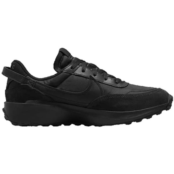 Nike Nike  Modne tenisice Waffle Debut  Nike