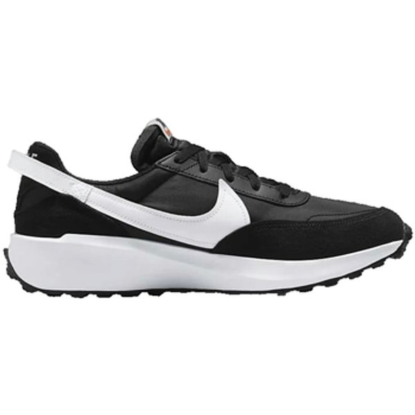Nike Nike  Modne tenisice Waffle Debut  Nike