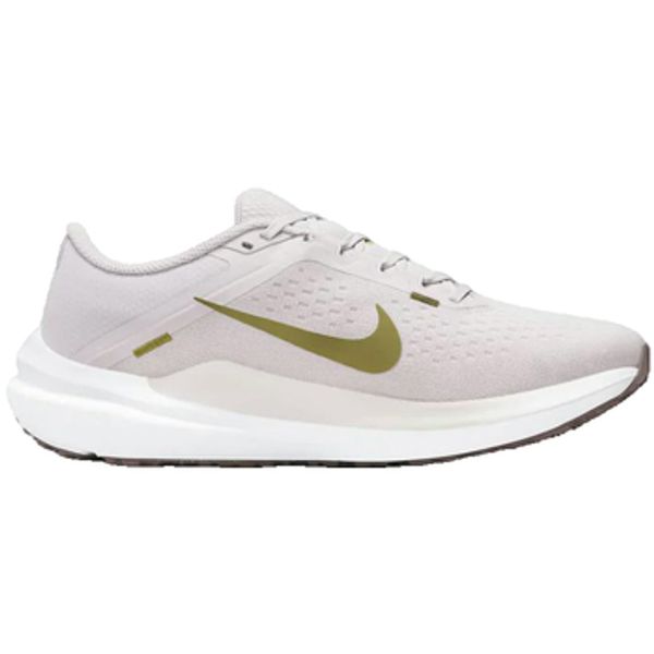 Nike Nike  Modne tenisice Winflo 10  Road  Nike