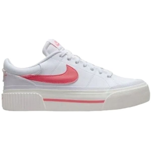 Nike Nike  Modne tenisice WMNS COURT LEGACY LIFT  Nike
