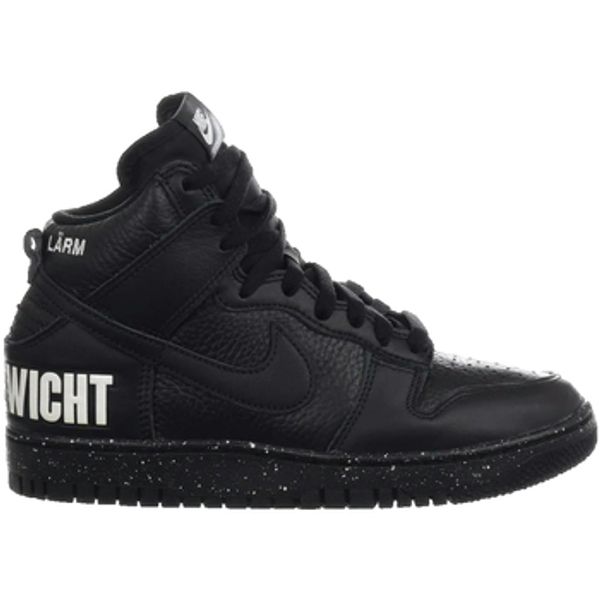 Nike Nike  Modne tenisice X Undercover Dunk High 85 Montantes  Nike