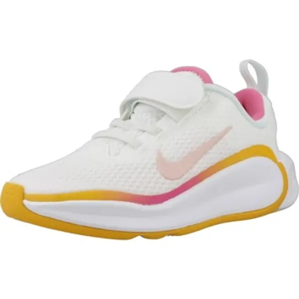 Nike Nike  Modne tenisice Zapatillas Niña Modèle Infinity Flow  Nike