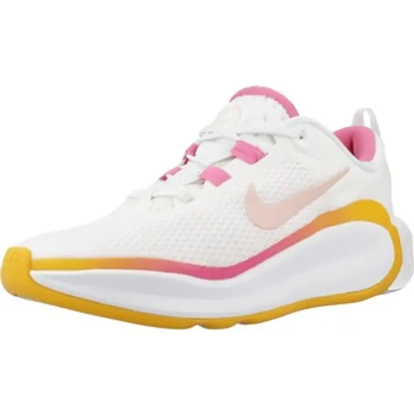 Nike Nike  Modne tenisice Zapatillas Niña Modèle Kidfinity Big Kids Sho  Nike