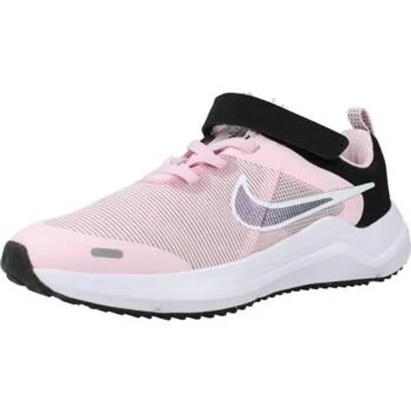 Nike Nike  Modne tenisice Zapatillas Niño Modèle Downshifter 12  Nike