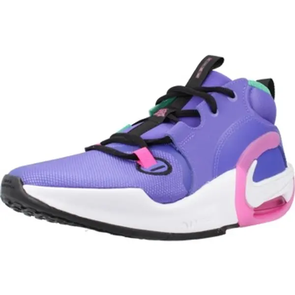 Nike Nike  Modne tenisice Zapatillas Niño Modèle Zoom Crossover 2  Nike
