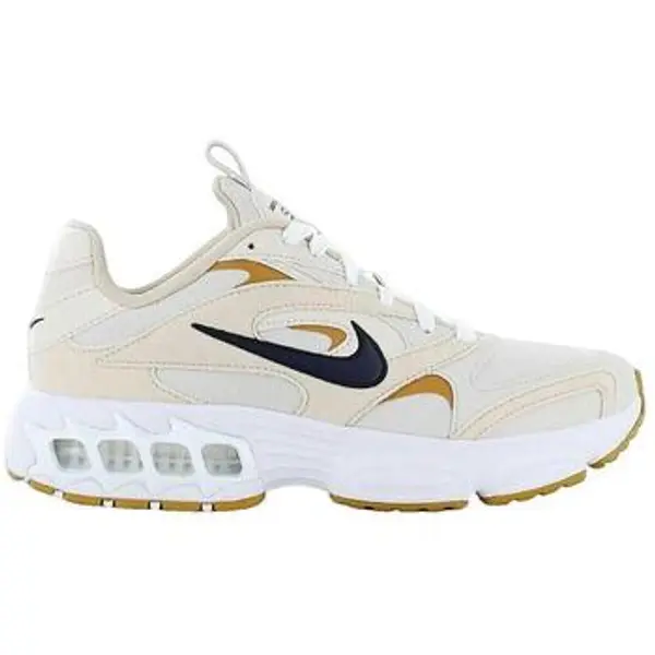 Nike Nike  Modne tenisice Zoom Air Fire  Nike