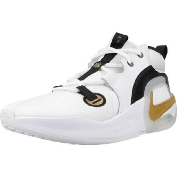 Nike Nike  Modne tenisice ZOOM CROSSOVER 2  Nike