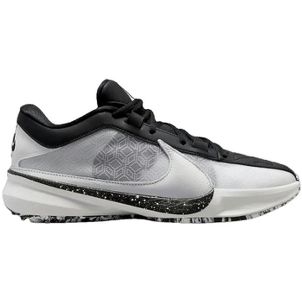 Nike Nike  Modne tenisice Zoom Freak 5  Nike