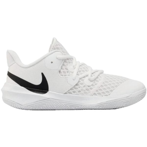 Nike Nike  Modne tenisice Zoom Hyperspeed Court  Nike