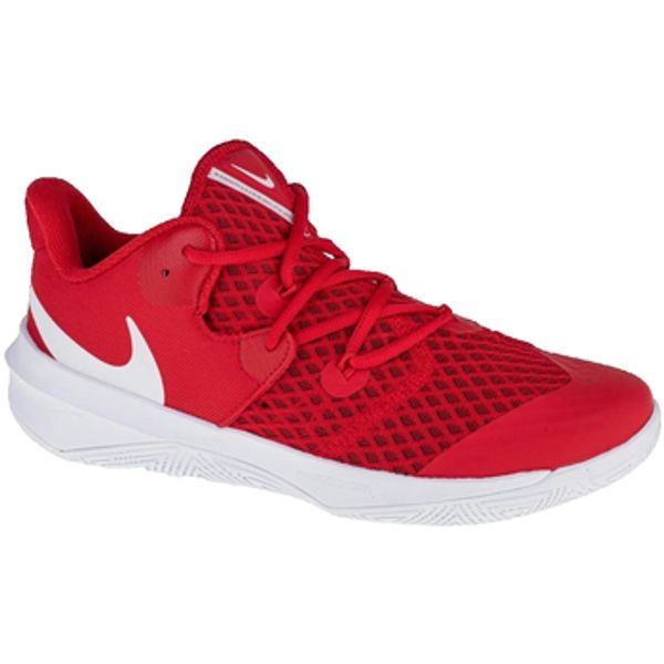 Nike Nike  Modne tenisice Zoom Hyperspeed Court  Nike