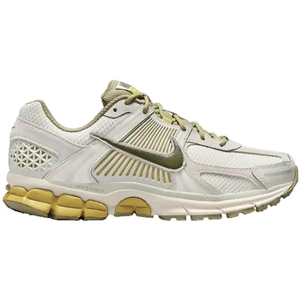 Nike Nike  Modne tenisice Zoom Vomero 5 Light Bone Medium  Nike