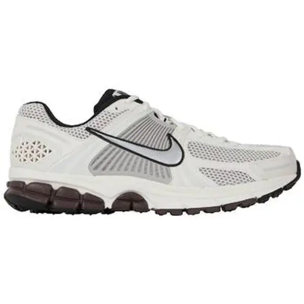 Nike Nike  Modne tenisice Zoom Vomero 5  Nike