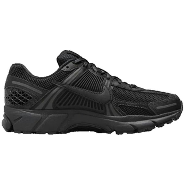 Nike Nike  Modne tenisice Zoom Vomero 5  Nike