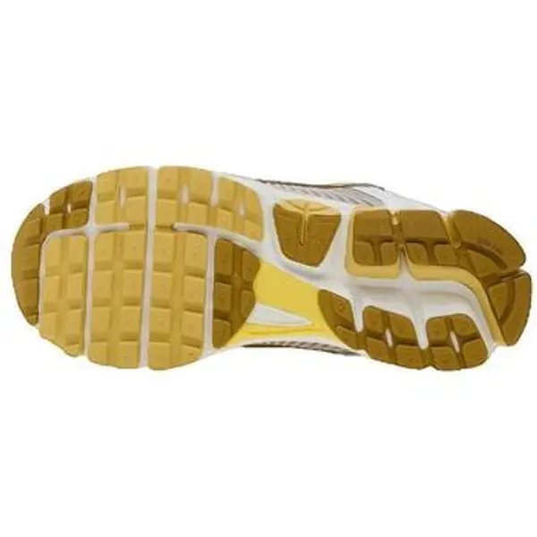 Nike Nike  Modne tenisice Zoom Vomero 5  Nike