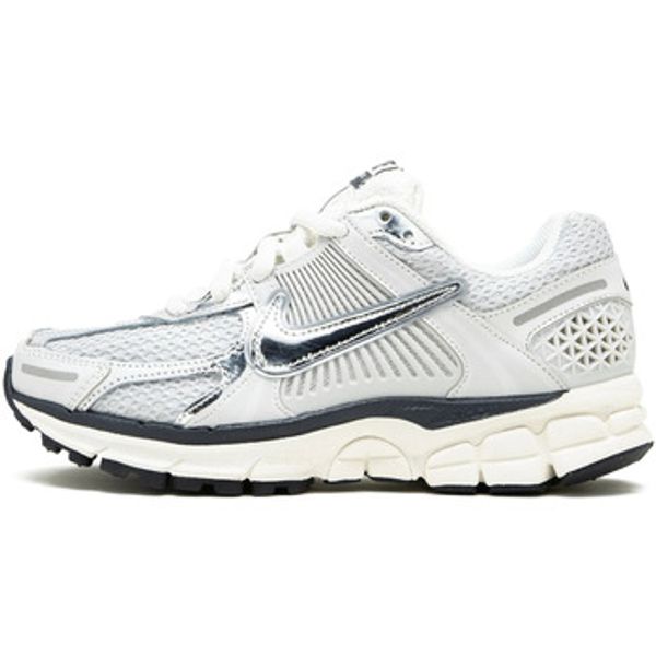 Nike Nike  Modne tenisice Zoom Vomero 5 Photon Dust  Nike