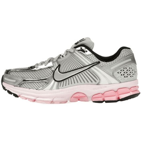 Nike Nike  Modne tenisice Zoom Vomero 5 Photon Dust Pink Foam  Nike