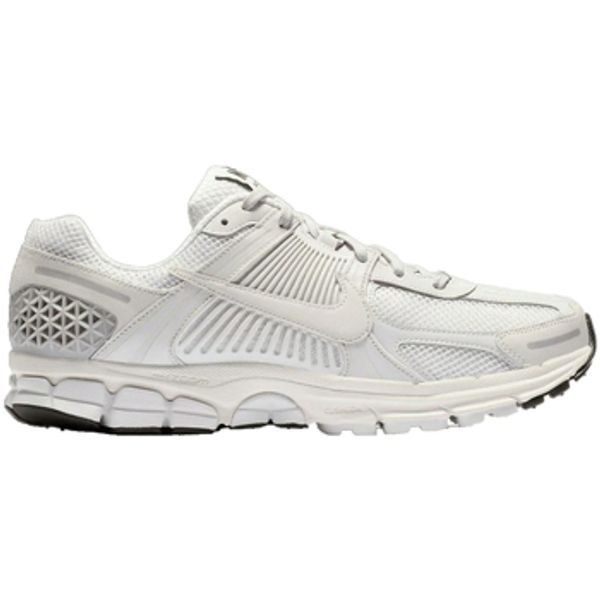 Nike Nike  Modne tenisice Zoom Vomero 5 Sp  Nike