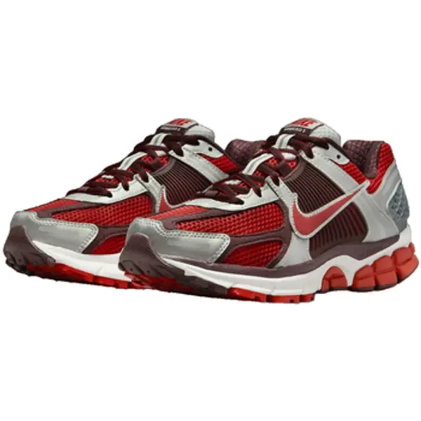 Nike Nike  Modne tenisice Zoom Vomero  Nike