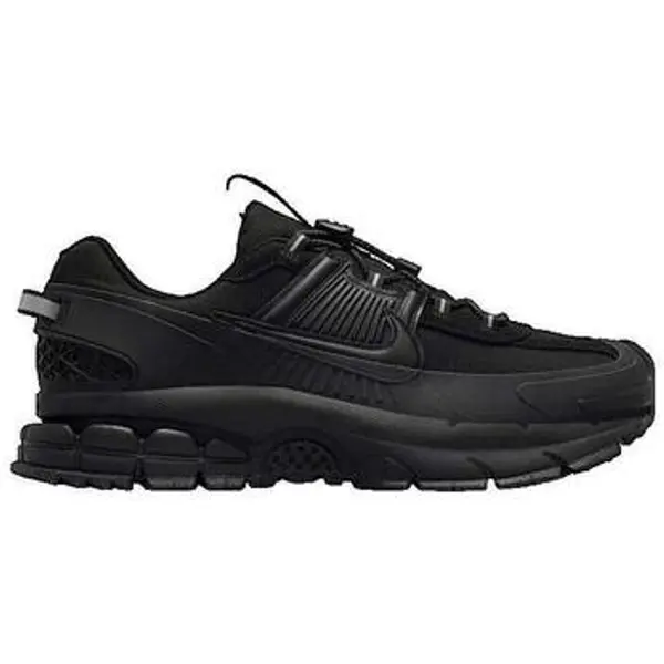 Nike Nike  Modne tenisice Zoom Vomero Roam  Nike