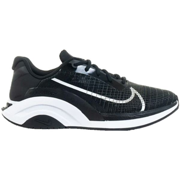 Nike Nike  Modne tenisice Zoomx Superrep Surge  Nike