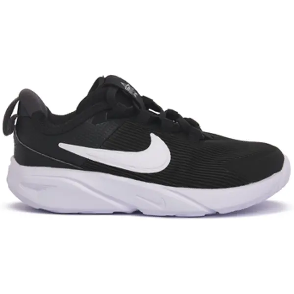 Nike Nike  Multisport 001 STAR RUNNER 4 NN GS GS  Nike